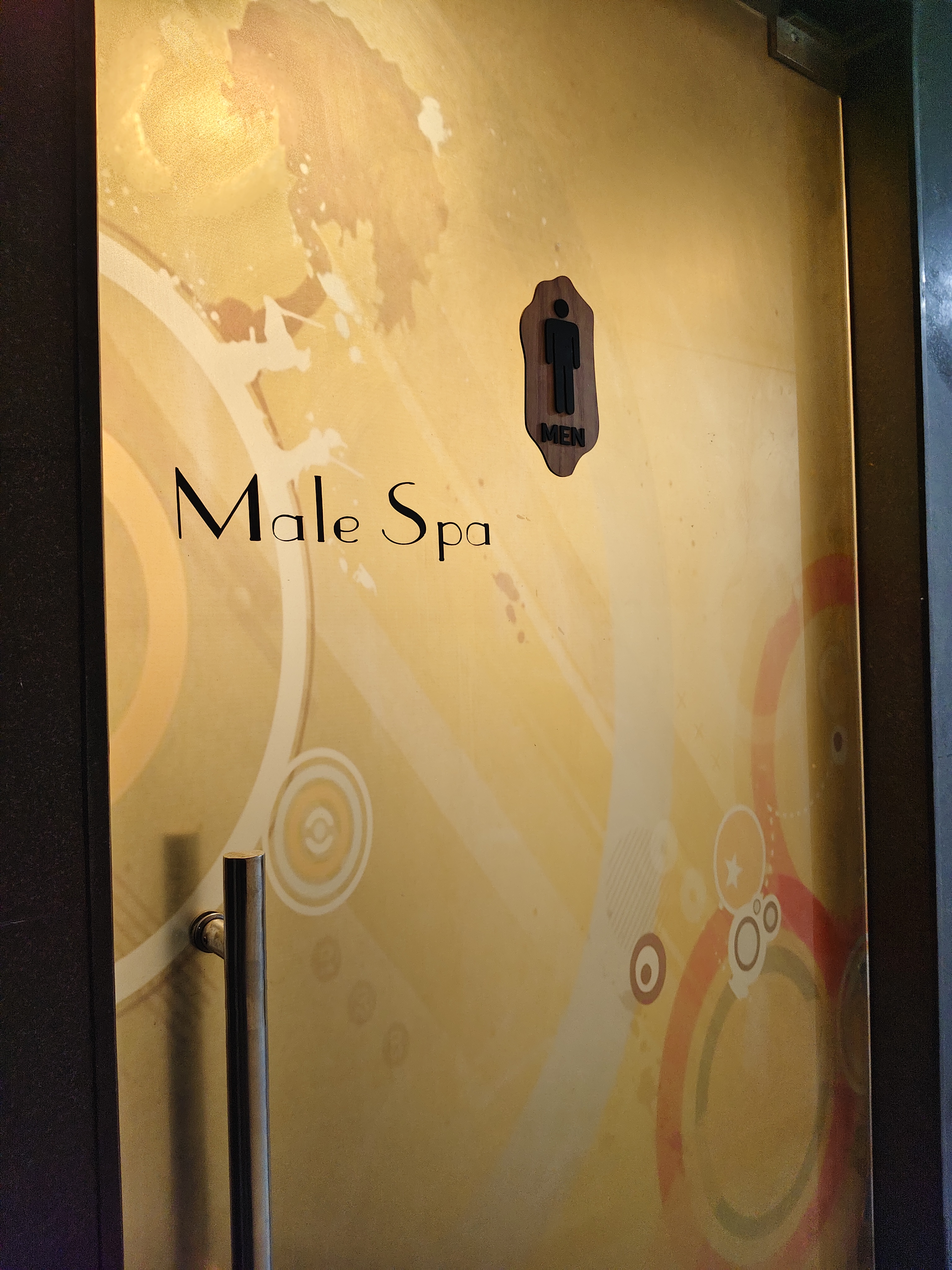 Spa 3