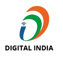 Meri Pehchaan