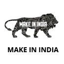 Digital India
