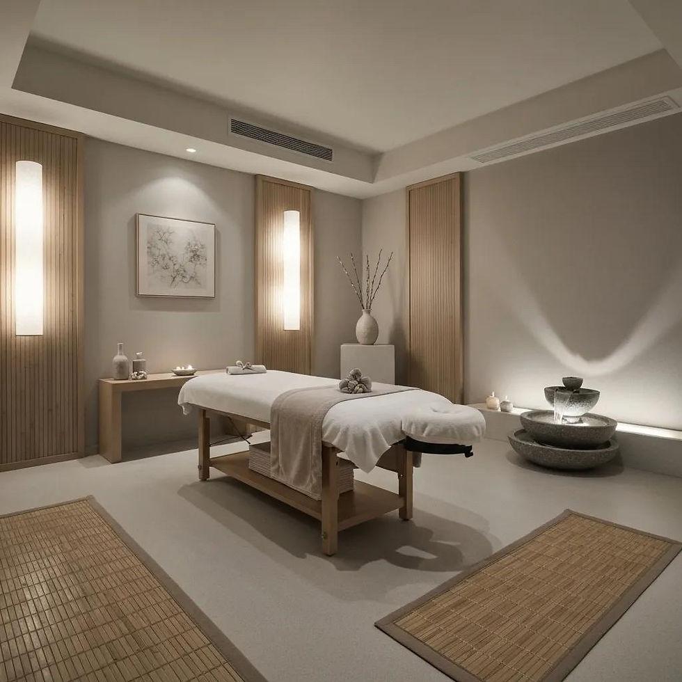 Spa 1
