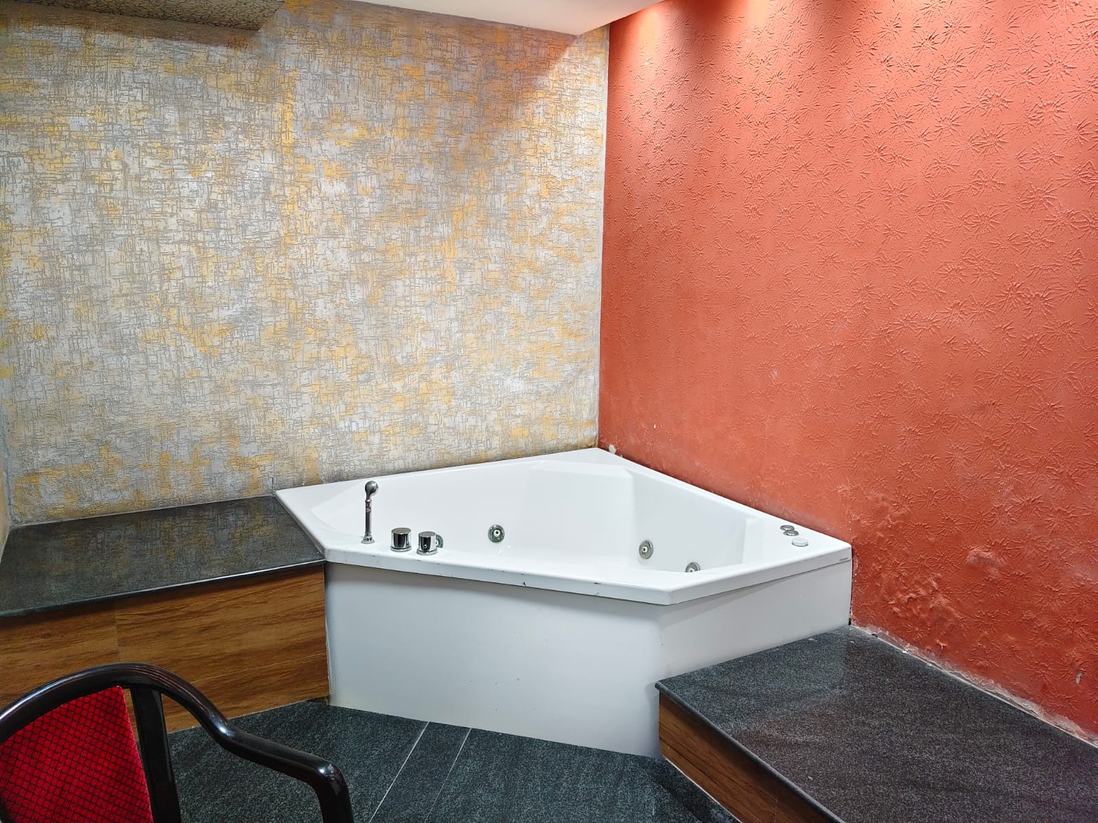 Spa 2